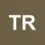 Ter Riger Casso
