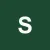 Simbouan 