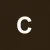 catalin62