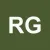 relu gherghiceanu 