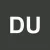 Dout Unfus Rafran