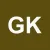 Geta Kora Turmekat