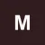 marusy80