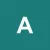 Andreib76crz