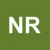 Nor Ronem Perfuston