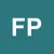 Florin Pascal