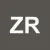 Zele Rote Sancasdam