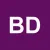 Bodnariuc David Emanuel