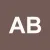 Anuk Blum