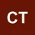 Cel Tenus Rematus