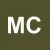 Marinescu Catalin