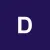 Danield
