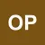 Olteanu Protect
