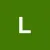 Laru