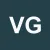 Va Guscyl Otjuster