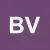 BALAN VIOREL
