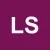 Lusson Sogit Tulu
