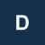 dragu