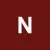 nety