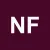 NEGROTA FLOREA