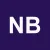 Nisioi Bogdan