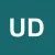 urs dorin