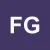 Faom Gantur Subrabe