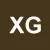 Xus Genpres Keverrin