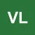 Vakma Ledras Lusesgan