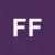 Filme Filme (filmeuhd)