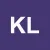 Kate Lorqus Lucel