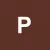 patitul