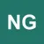 Nae Gheorghe