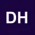 Donin Harlo Iskat