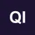 Qus Ines Norva