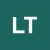 Lanvar Tesbet Vangitgi