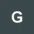gya