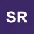 Savu Razvan