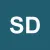 Scarrin Donim Tomrodri