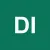 Doste Imrin Umka