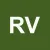 Roş Viorel