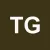 Truhanov G
