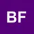 Ber Frenim Gerted