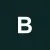 Binevoitor