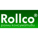 SC ROLLCO ROMANIA SRL Shopping în Bucureşti