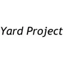 SC YARD CAD SRL Servicii profesionale în Bucureşti
