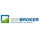 S.I.V.M. BROKER SA PLOIESTI - SUCURSALA Construcţii şi Imobiliare în Ploieşti PH