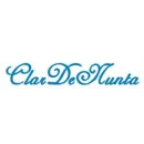 CLAR DE NUNTA Shopping în Ploieşti PH