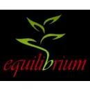 EQUILIBRUM Specialişti în homeopatie în Bucureşti