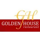 GOLDEN HOUSE SRL Servicii de livrare mâncare la domiciliu în Cluj-Napoca CJ
